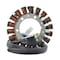 Rmstator Stator for Yamaha YXR 450 Rhino 4x4 2006-2009 RM01355 - alternate 3